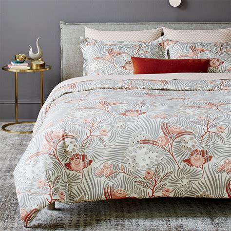 Wayfair duvet covers king - Size: King Set / Single: Set +18 Colors | 3 Sizes Courtemanche Duvet Cover Set by Three Posts™ From $27.99 $29.99 ( 10020) Fast Delivery Get it by Mon. Oct 16 Sale +8 Colors | 3 Sizes Lebling 100% Cotton Sateen Duvet Cover & Insert Set by East Urban Home From $28.99 $65.00 Open Box Price: $21.45 - $23.19 ( 30) +15 Colors | 5 Sizes
